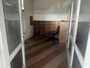 Pronájem obchodního prostoru, Náměšť nad Oslavou, Ocmanická, 500 m2