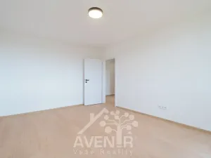 Prodej bytu 4+kk, Napajedla, Nábřeží, 72 m2