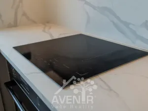 Prodej bytu 4+kk, Napajedla, Nábřeží, 72 m2