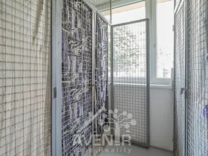 Prodej bytu 4+kk, Napajedla, Nábřeží, 72 m2