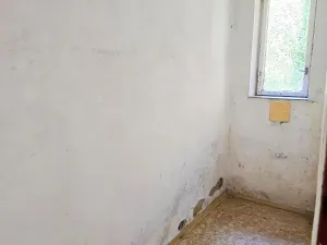 Prodej rodinného domu, Lhotka, 124 m2