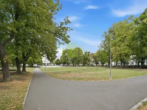 Prodej bytu 1+1, Prostějov, nám. Spojenců, 37 m2