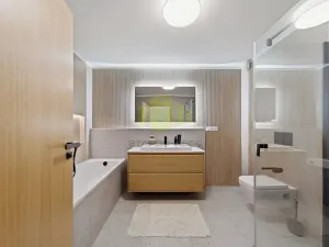 Prodej rodinného domu, Lutín, 171 m2