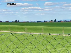 Prodej chalupy, Doubravčice, V Břízkách, 106 m2