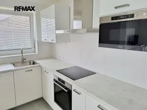 Prodej chalupy, Doubravčice, V Břízkách, 106 m2