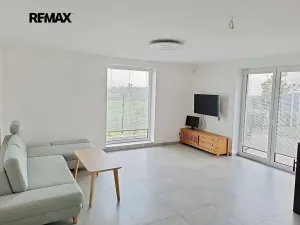 Prodej chalupy, Doubravčice, V Břízkách, 106 m2