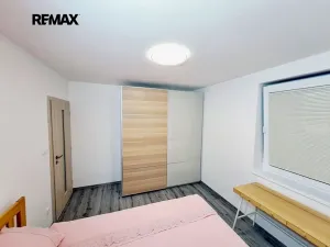 Prodej chalupy, Doubravčice, V Břízkách, 106 m2
