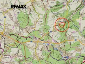 Prodej chalupy, Doubravčice, V Břízkách, 106 m2