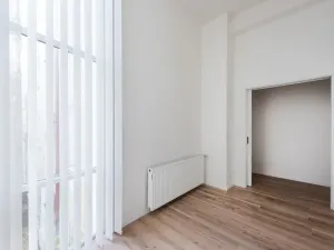 Pronájem bytu 4+kk, Praha - Žižkov, Domažlická, 85 m2
