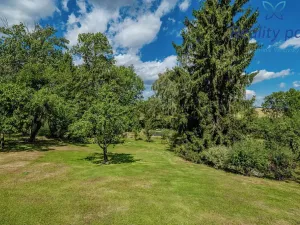 Prodej rodinného domu, Brumovice, 110 m2