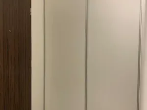 Pronájem bytu 1+kk, Praha - Hlubočepy, Hugo Haase, 40 m2