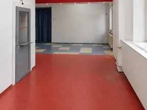 Pronájem obchodního prostoru, Praha - Radotín, Matějovského, 150 m2