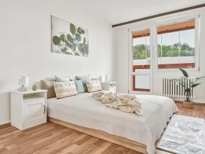 Prodej bytu 3+1, Beroun, Havlíčkova, 85 m2