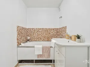 Prodej bytu 3+1, Beroun, Havlíčkova, 85 m2