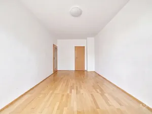 Pronájem bytu 5+kk, Praha - Záběhlice, Mattioliho, 122 m2