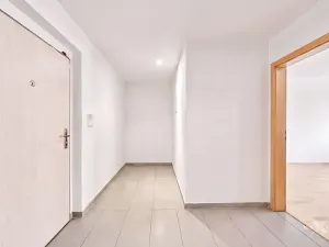 Pronájem bytu 5+kk, Praha - Záběhlice, Mattioliho, 122 m2