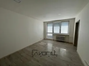 Pronájem bytu 2+kk, Ostrava, 29. dubna, 40 m2