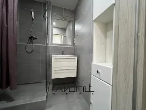 Pronájem bytu 2+kk, Ostrava, 29. dubna, 40 m2