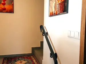 Prodej bytu 5+kk, Třeština, 129 m2