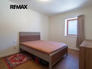 Prodej bytu 5+kk, Třeština, 129 m2