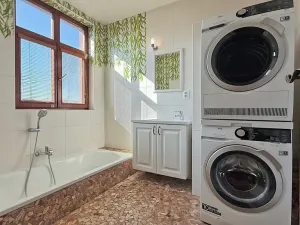 Prodej vícegeneračního domu, Holice, Hradecká, 226 m2