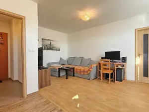 Prodej vícegeneračního domu, Holice, Hradecká, 226 m2