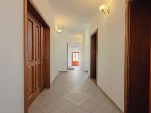 Prodej vícegeneračního domu, Holice, Hradecká, 226 m2
