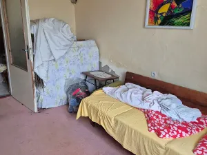 Prodej rodinného domu, Bukovany, 70 m2