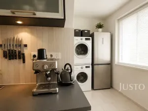 Prodej bytu 3+1, Strakonice, Sídliště 1. máje, 74 m2