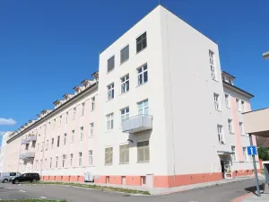 Prodej bytu 4+kk, Písek, Pražská, 71 m2