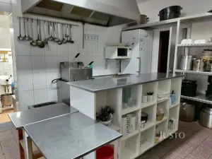 Prodej rodinného domu, Písek, Hradiště, 497 m2