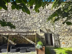 Pronájem obchodního prostoru, Písek, V Koutě, 230 m2