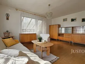 Prodej rodinného domu, Strakonice, Na Hrázi, 296 m2