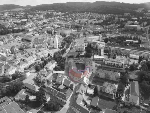 Prodej bytu 4+kk, Písek, Kocínova, 98 m2