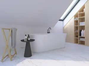 Prodej bytu 4+kk, Písek, Kocínova, 181 m2