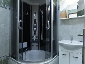 Pronájem pokoje, Olomouc, Náves Svobody, 14 m2