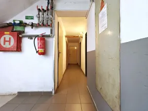 Prodej bytu 3+kk, Jizbice, 63 m2