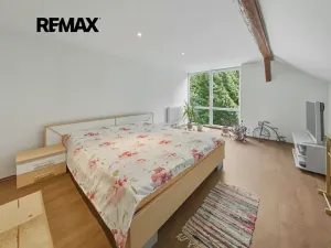 Prodej rodinného domu, Nový Oldřichov, 136 m2