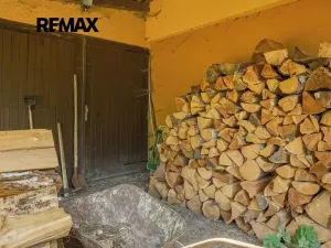 Prodej rodinného domu, Nový Oldřichov, 136 m2