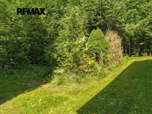 Prodej rodinného domu, Nový Oldřichov, 136 m2