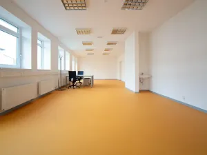 Prodej skladu, Dobříš, 6236 m2