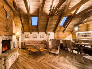 Prodej ubytování, Lipí, 223 m2