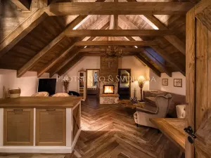 Prodej ubytování, Lipí, 223 m2