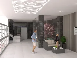 Prodej bytu 3+kk, Cabanes, Španělsko, 73 m2