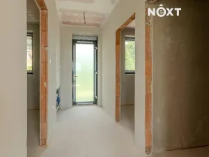 Prodej bytu 2+kk, Drnovice, 69 m2
