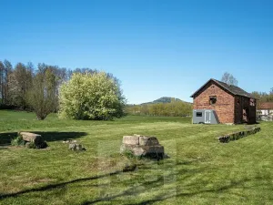 Prodej rodinného domu, Cvikov, 197 m2