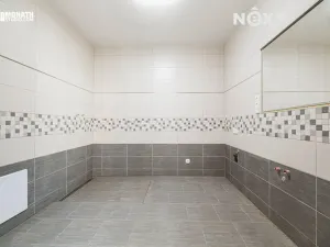 Prodej bytu 3+kk, Vyškov, 83 m2