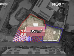 Prodej bytu 3+kk, Vyškov, 83 m2