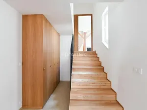 Pronájem bytu 2+kk, Praha - Josefov, Maiselova, 100 m2