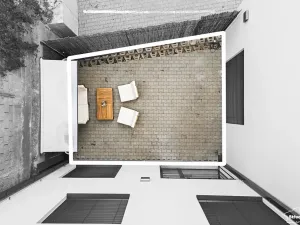 Prodej bytu 3+kk, Praha - Dolní Chabry, Kobyliská, 95 m2
